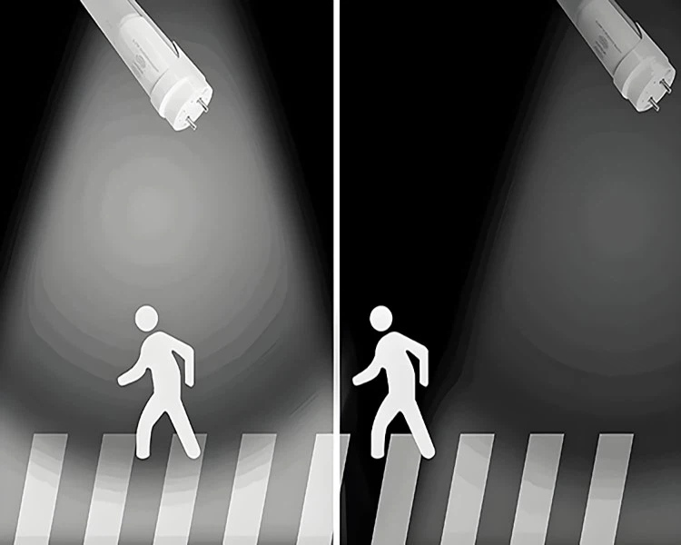 movement detector led fluorescent tube movement detector led fluorescent tube