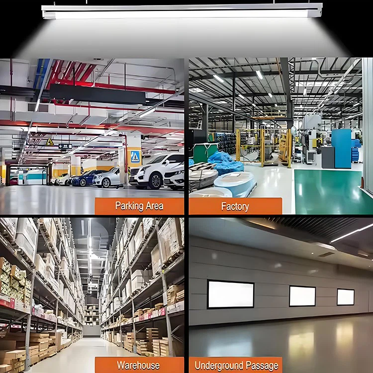 t8 led tube with motion sensor t8 led tube with motion sensor