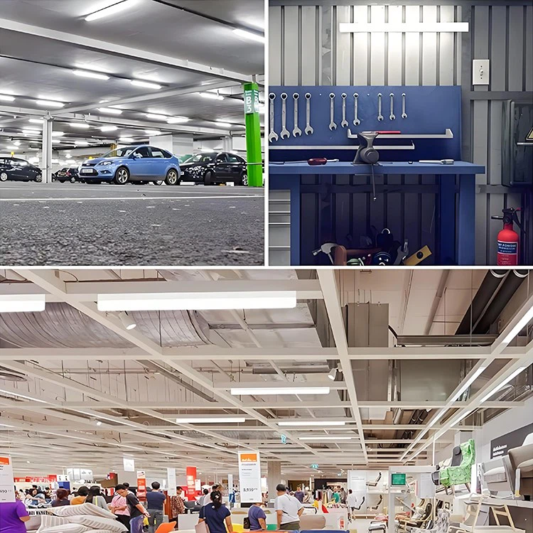 led tube light with pir sensor led tube light with pir sensor