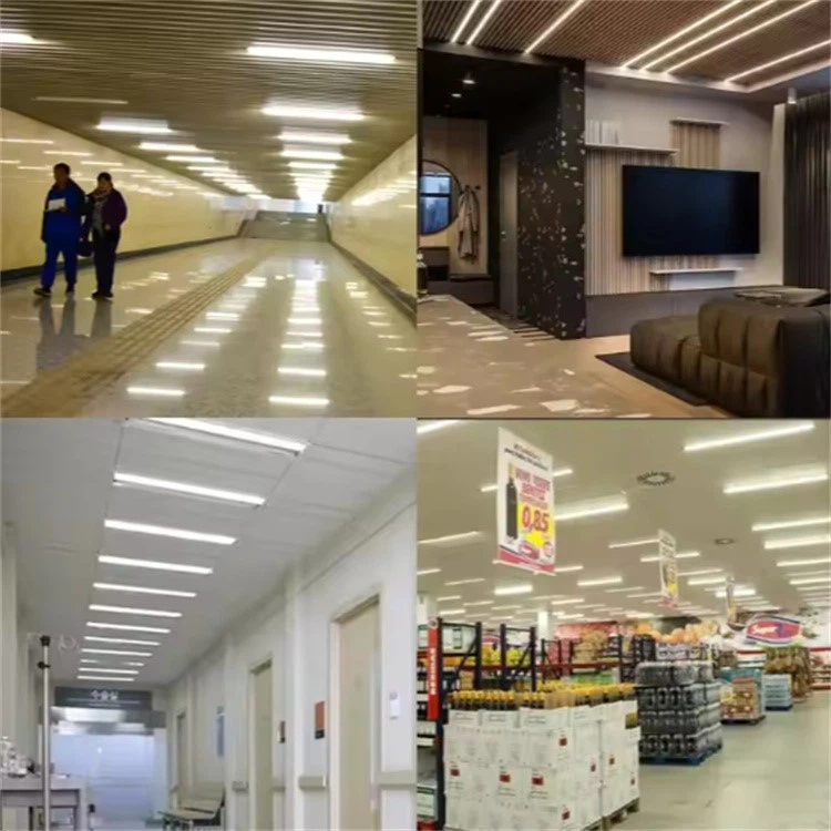 motion detector lights motion detector lights