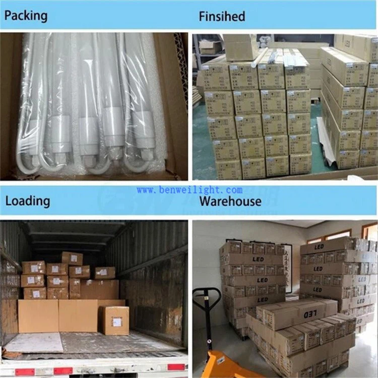 QQ20250416-160835 QQ20250416-160835