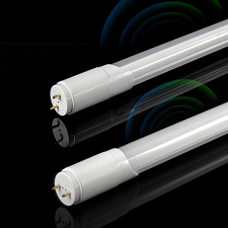 high cri t8 for textile industry high cri t8 for textile industry