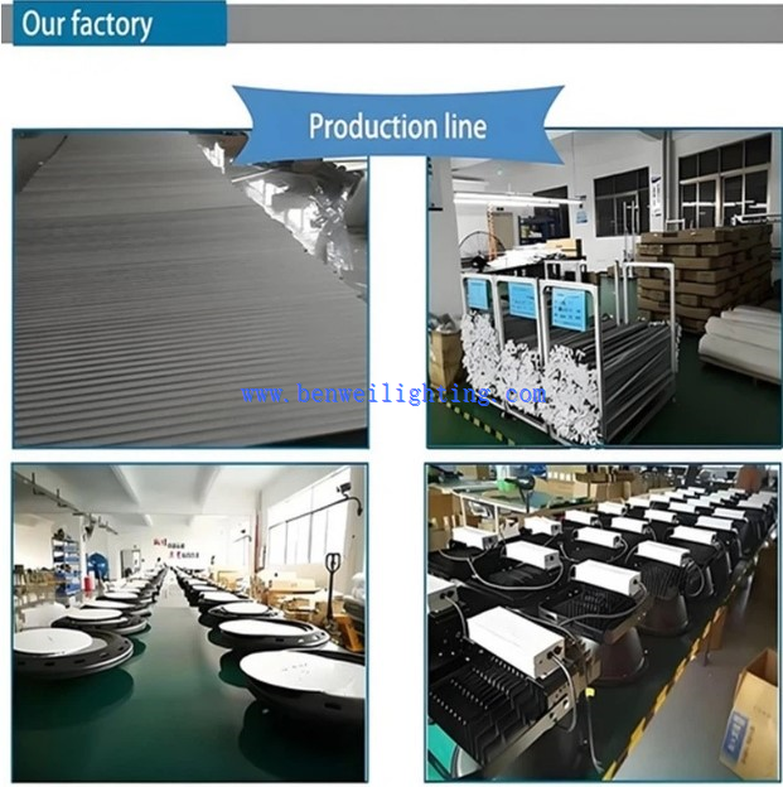 Our company2 Our company2