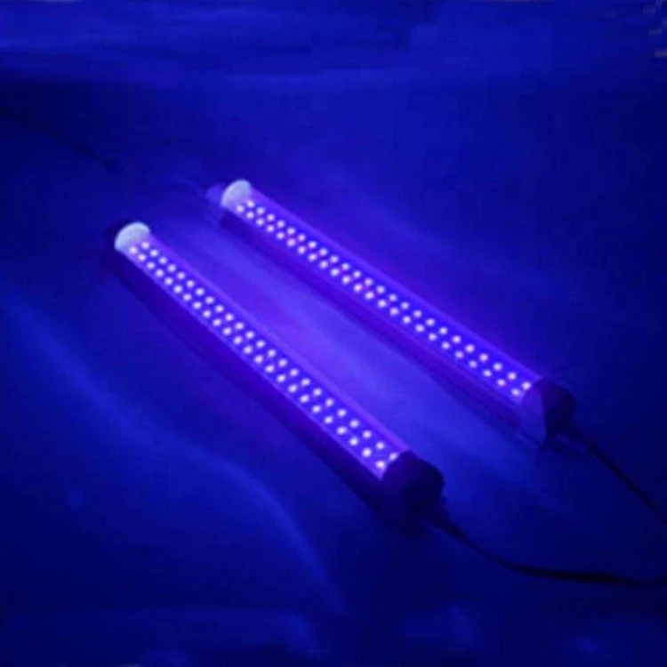 LED UV T8 Ultraviolet Light LED UV T8 Ultraviolet Light