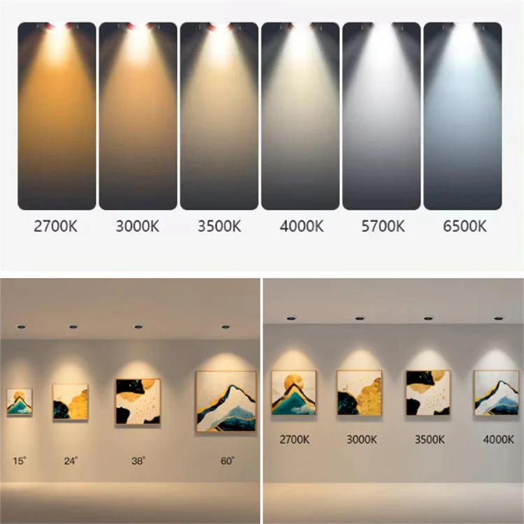 recessed ceiling spotlights recessed ceiling spotlights