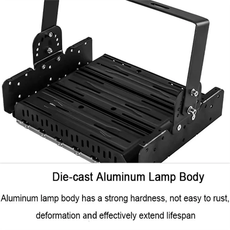 led outdoor sports lighting led outdoor sports lighting