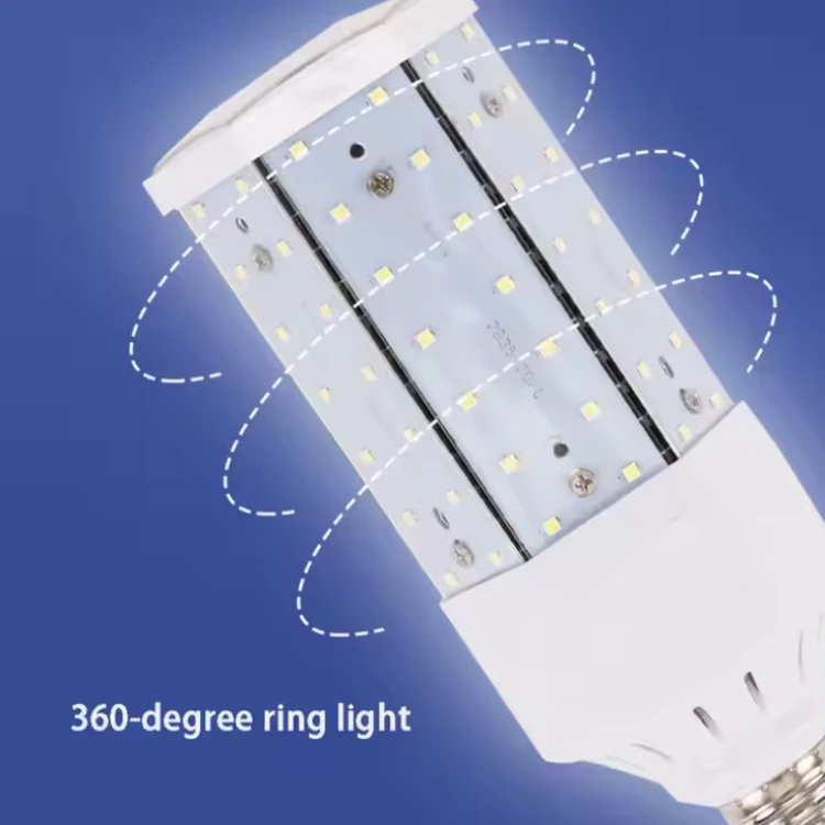 led corn cob lamps led corn cob lamps