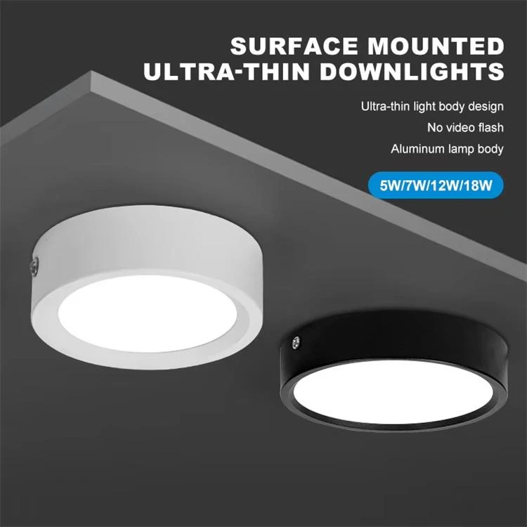 ceiling light panels ceiling light panels