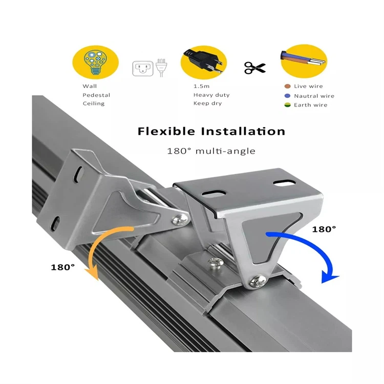 Wall washer light outdoor 7 Wall washer light outdoor 7