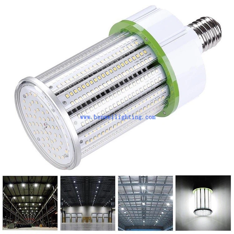 led corn lamp 100w led corn lamp 100w