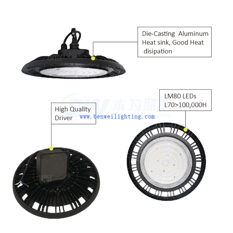 480 volt led high bay lights 480 volt led high bay lights
