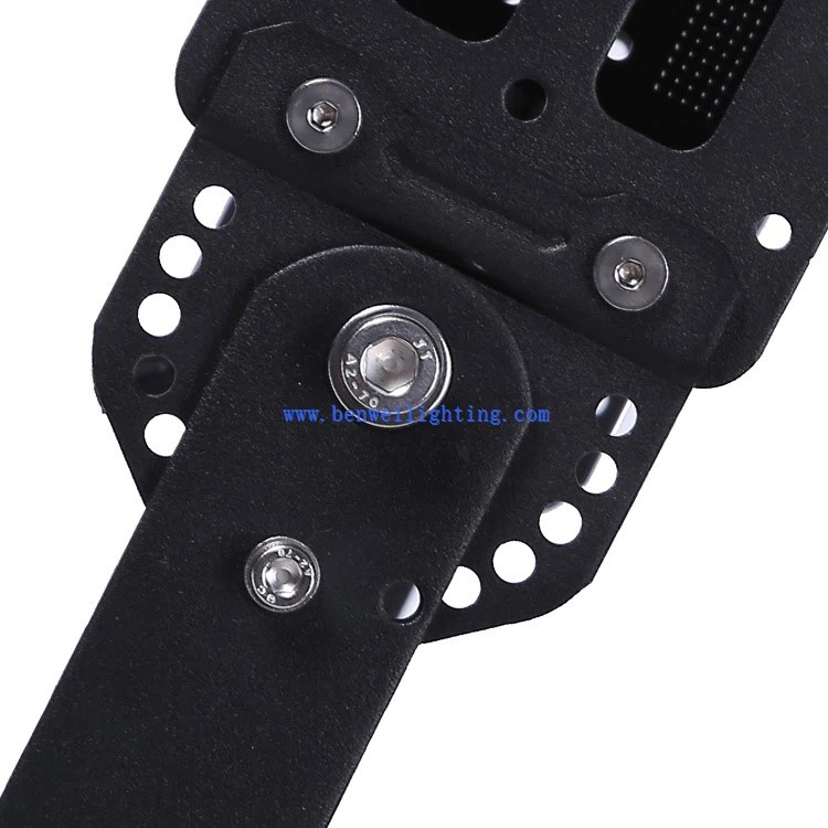 product-750-750 product-750-750