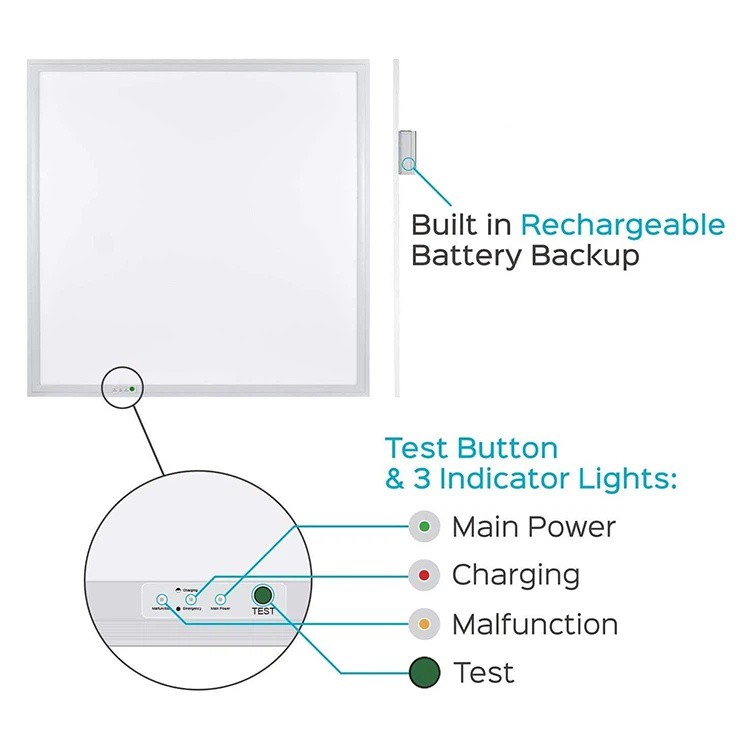 product-750-750 product-750-750