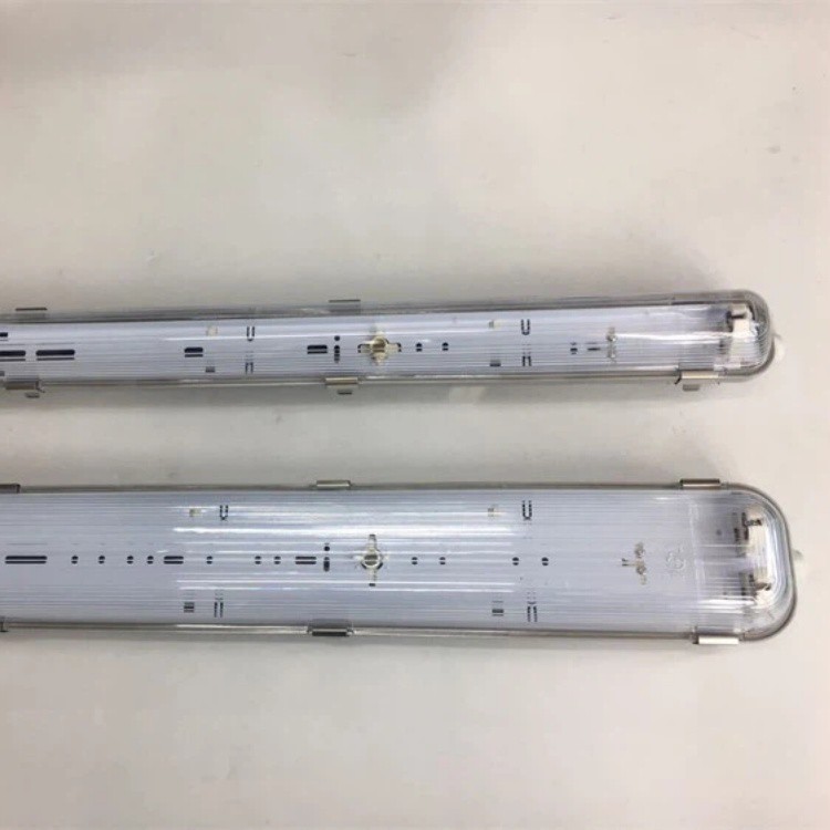 product-750-750 product-750-750