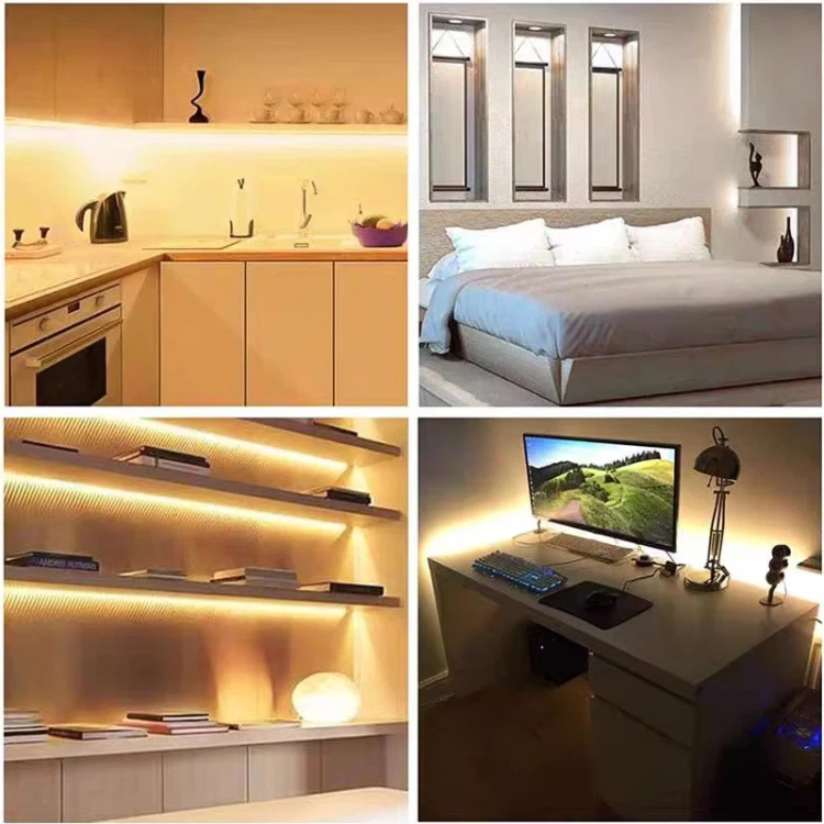 strip light use strip light use