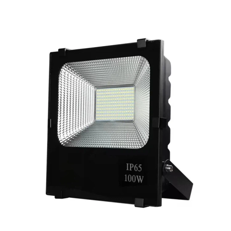 ip65-100w-led-floodlight113af ip65-100w-led-floodlight113af