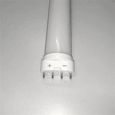 product-400-400
