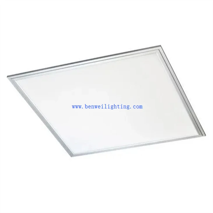 Rectangle Slim Ceiling Light (4)