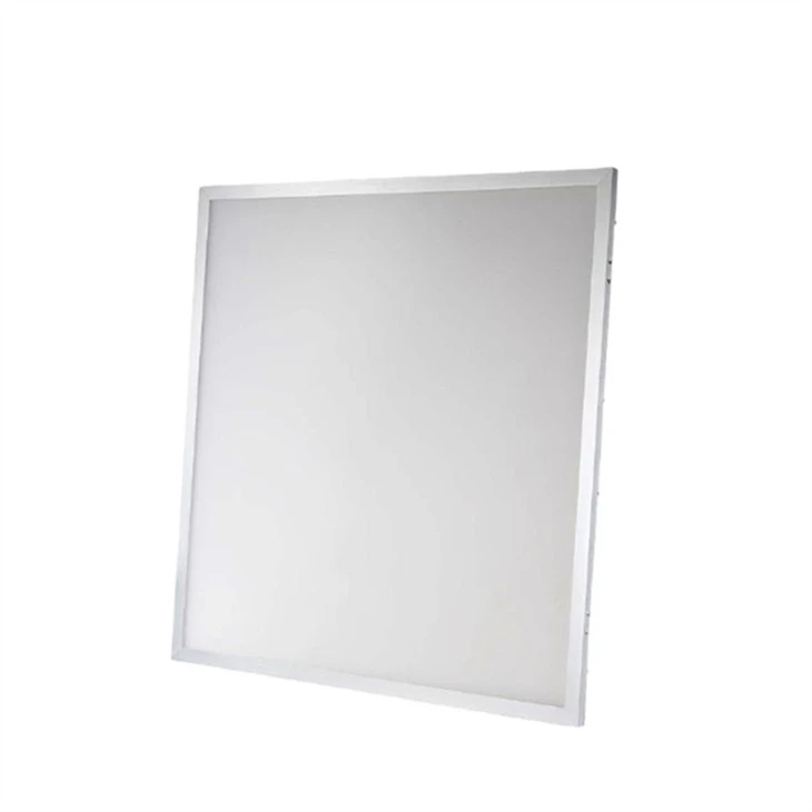 Rectangle Slim Ceiling Light