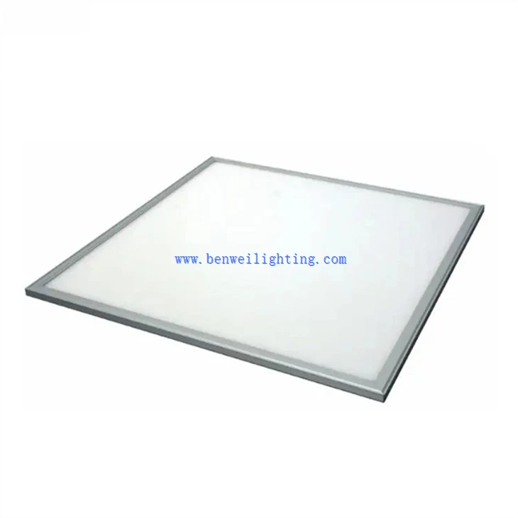 Rectangle Slim Ceiling Light (2)