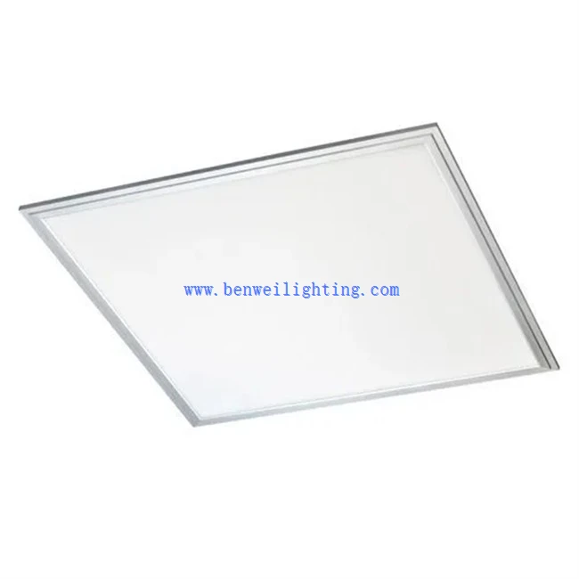 Slim panel light (5)
