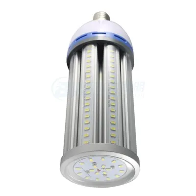 נורת תירס לד 120w