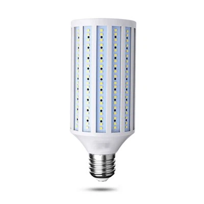 אור תירס לד 15w