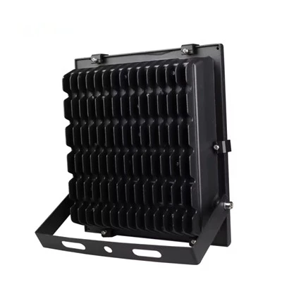 160lm/w Led Flood Light