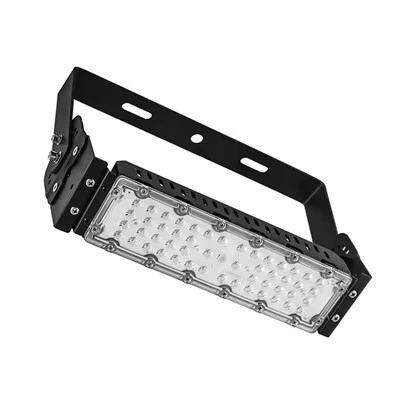 אור הצפה 300w