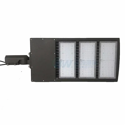 300W LED חניה אורות