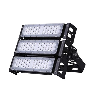 אור אצטדיון 300w IP66