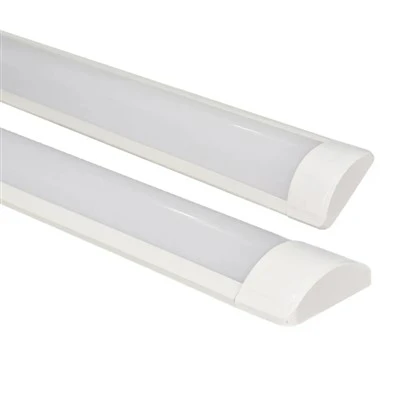 מנורת LED ליניארית 45W Batten