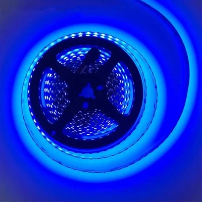 אור פס 5050 Rgb