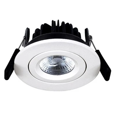 Downlight 70 מ"מ IP65