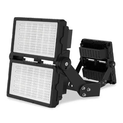 תאורת LED מבול מודול COB