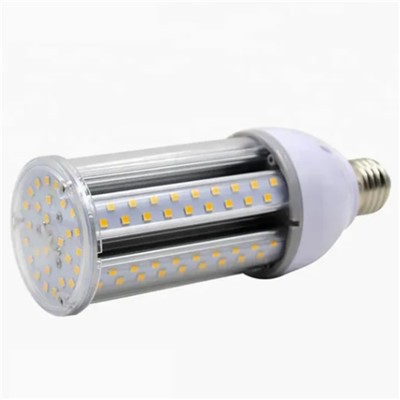 נורת תירס LED ללא מהבהב אורות תירס