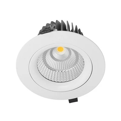 Downlight 5 וואט