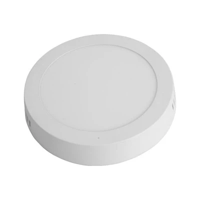 ELLIPSE PMMA Downlight למסדרון