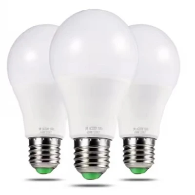 נורות גלובוס LED בהירות גבוהה E27