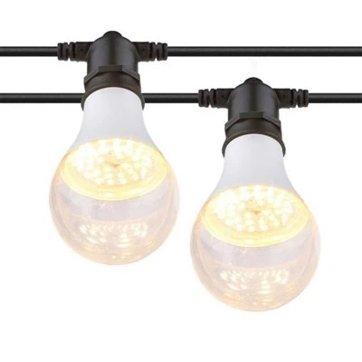 תאורת צמח גבוהה-CRI Full Spectrum LED
