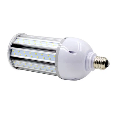 High Lumen LED תירס תאורת LED 360 מעלות