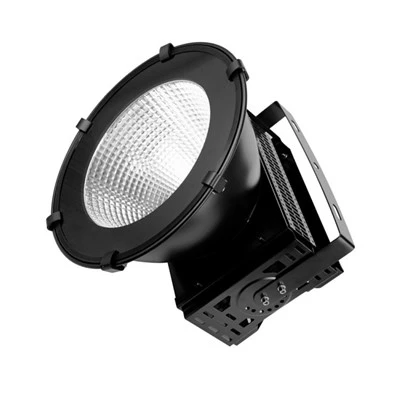 IP65 חיצוני LED High Bay Light