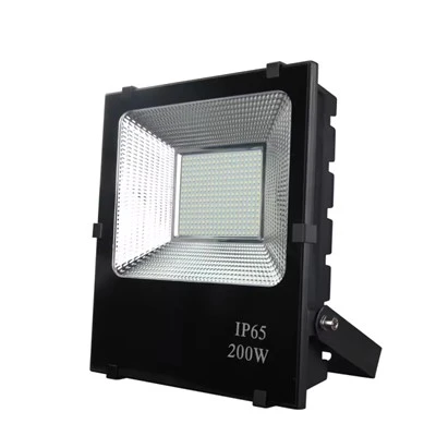 תאורת LED הצפה IP66