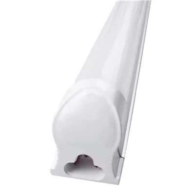 תאורת צינור משולבת IP66 LED
