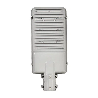 תאורה סולארית IP67 לחניונים
