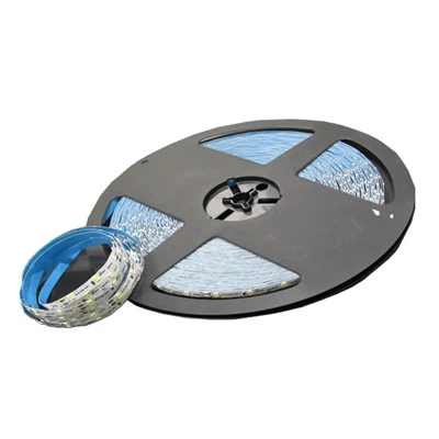 תאורת LED לחדר שינה