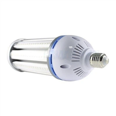 תירס לייט 100w