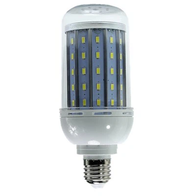 LED תירס מנורות חוץ פנימיות 18W