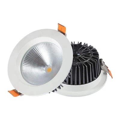 נורות לד למטה 30W