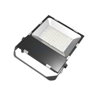 אור הצפה LED חיצוני לאצטדיון